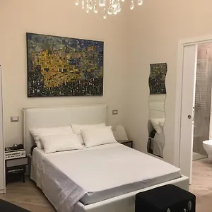 Residenza Sant'orsola Broccaindosso Appartamento