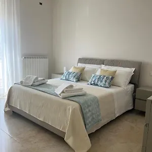 Le Cupole Di Palermo